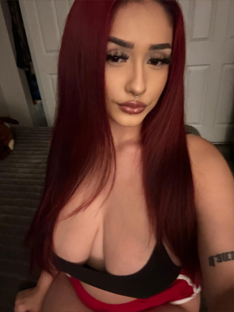 Aangelique__