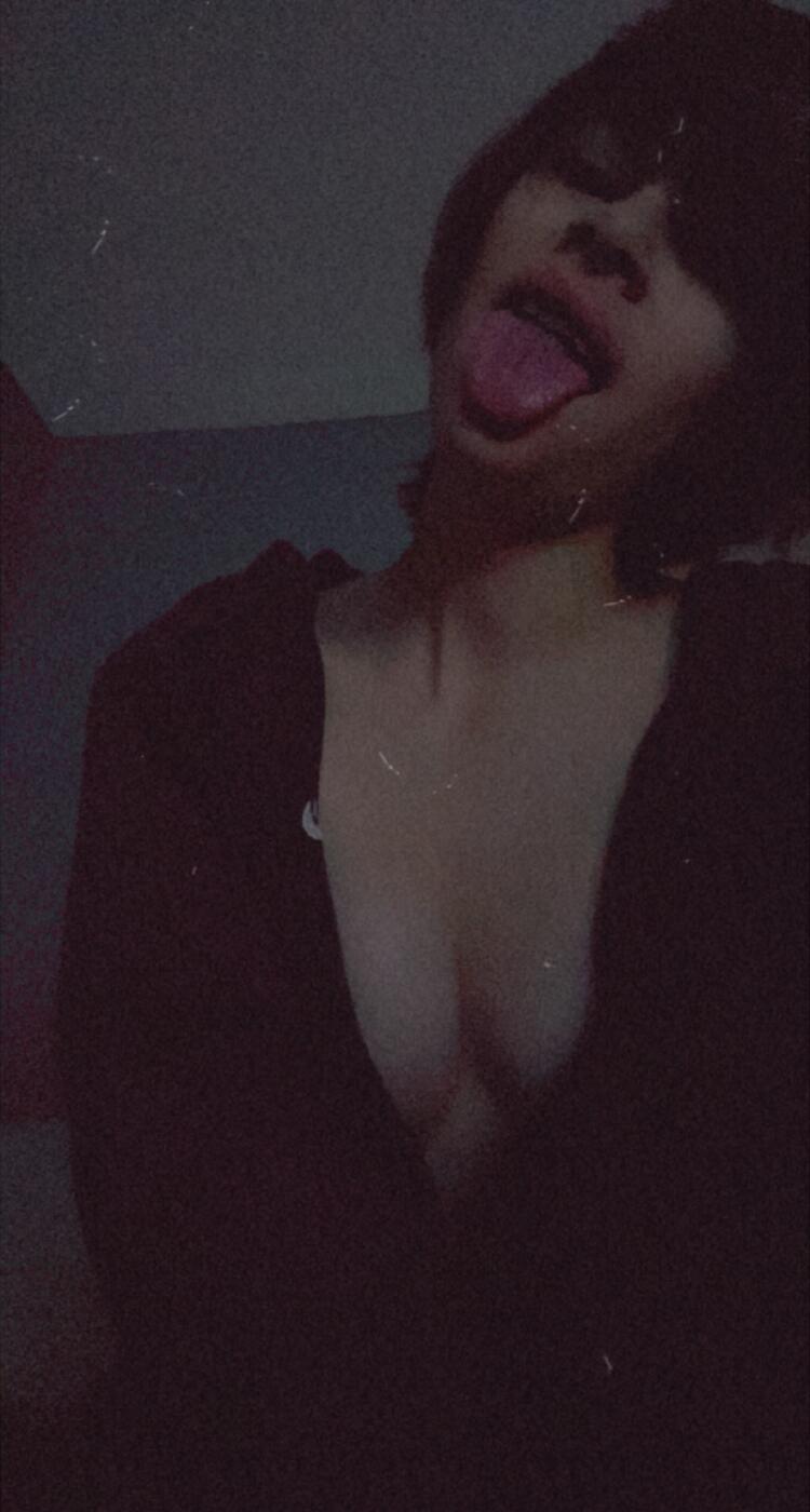 abby