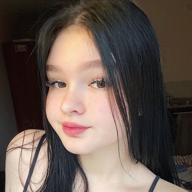 𝐵𝒶𝒷𝓎 𝒜𝒹𝑒𝓁 🖤