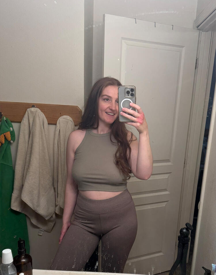 Adorablelilli