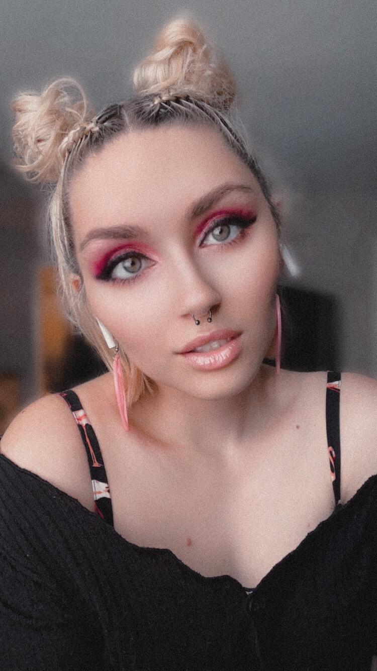 Bree