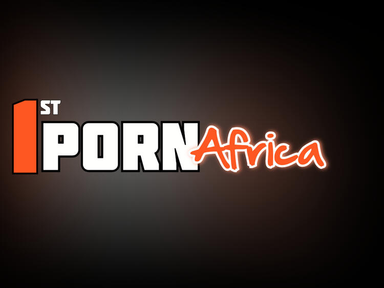 1stxxxafrica