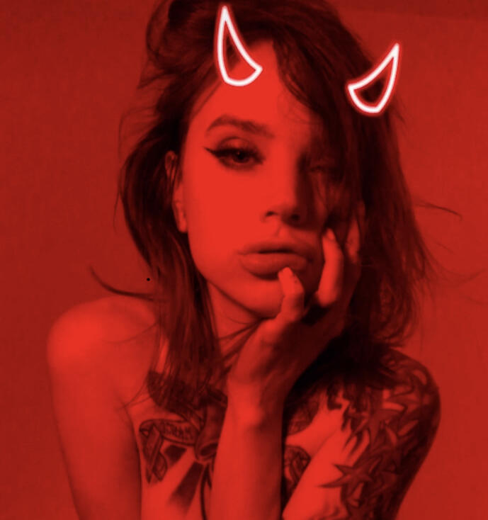 INACTIVE. CONTENT ARCHIVE ONLY!