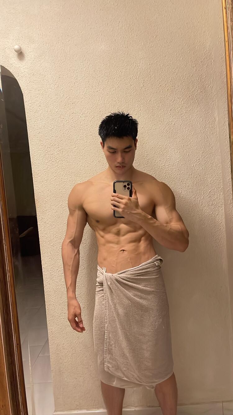 AidenJin
