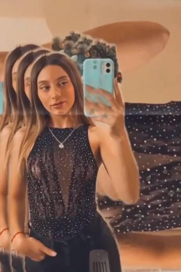 Aixa 🫀✨🧸
