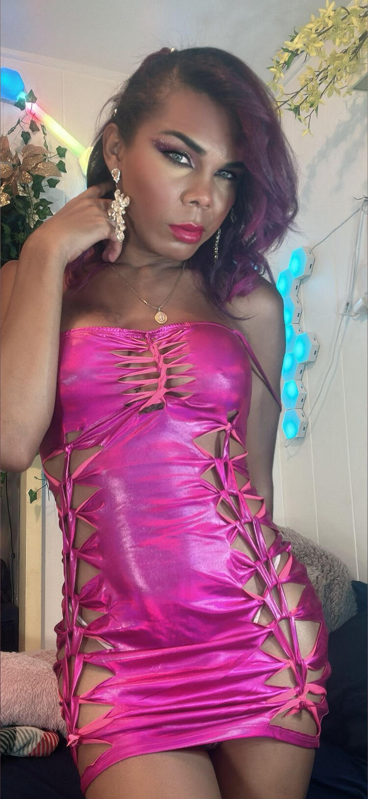 Aleeden27