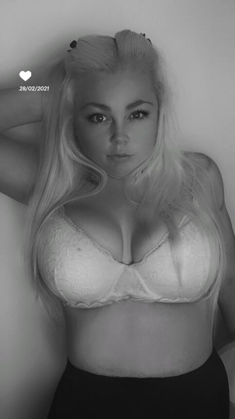 ALESHIA ™️🍑 TOP 20%❤️‍🔥