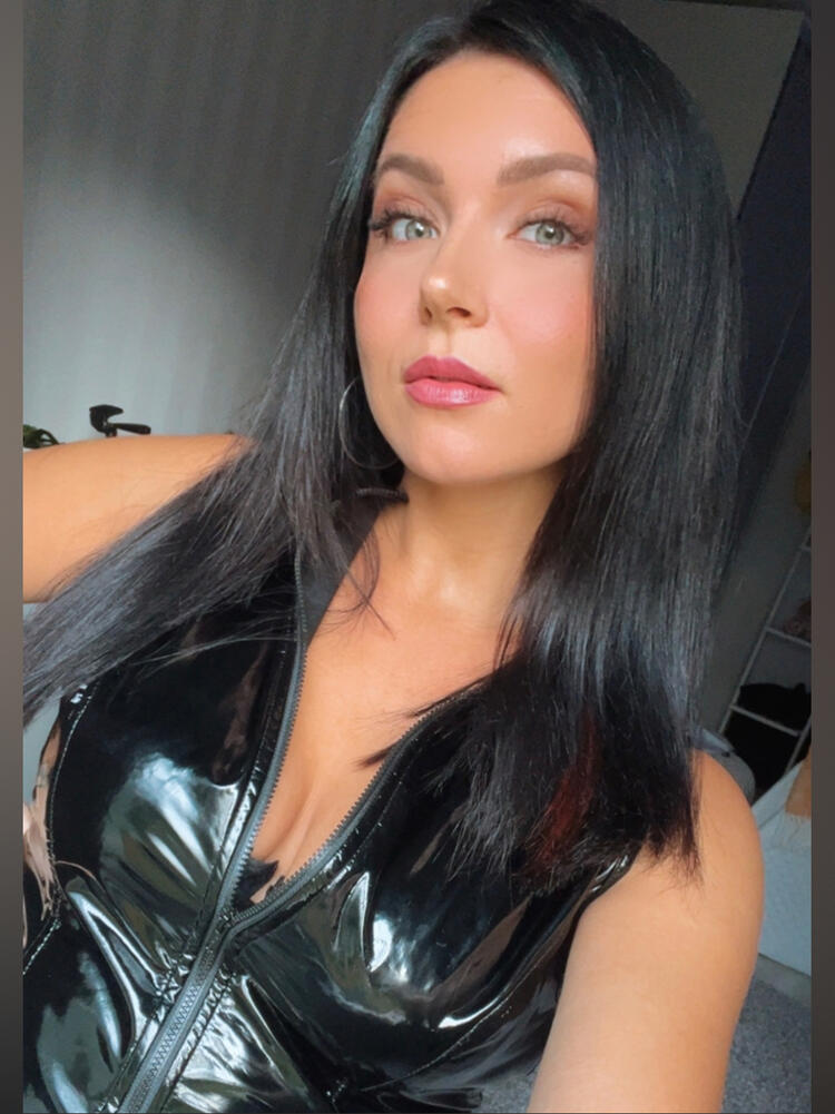 Aliisa