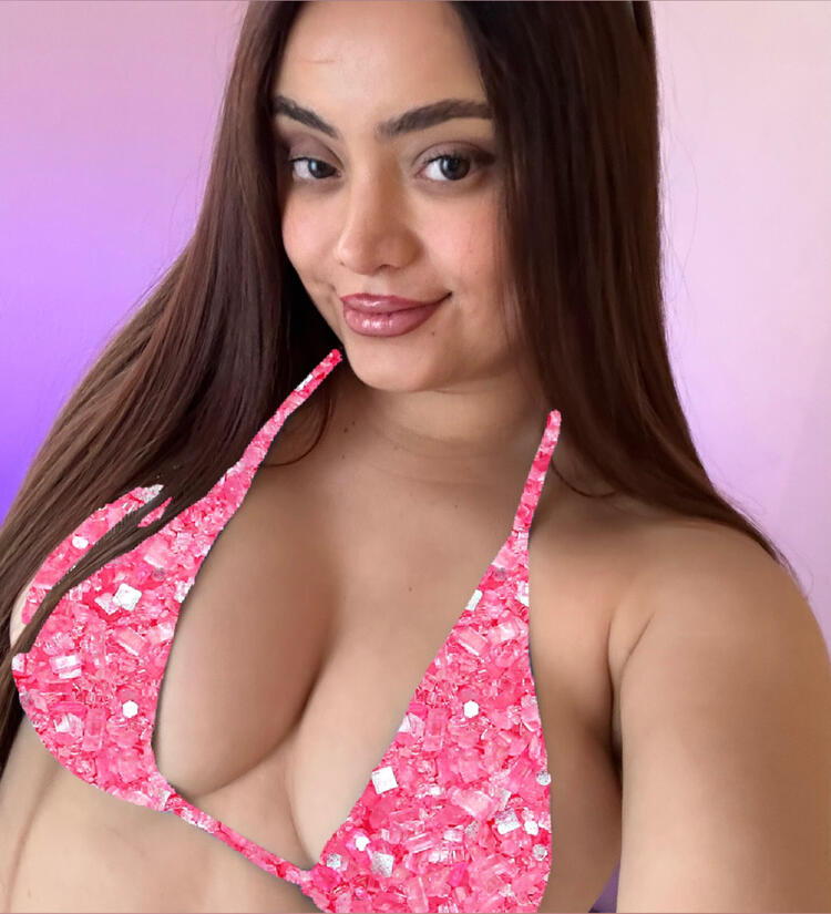 Alma💕 $10 VIDEOCALLS 🟢 Online