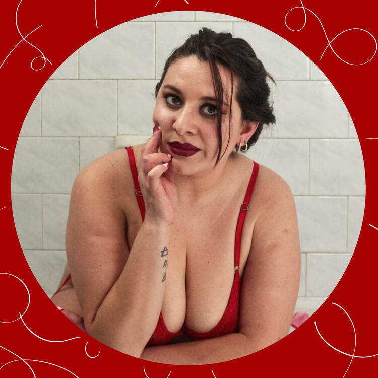 ❤️‍🔥  AMA  MEY ❤️‍🔥 FETISH QUEEN