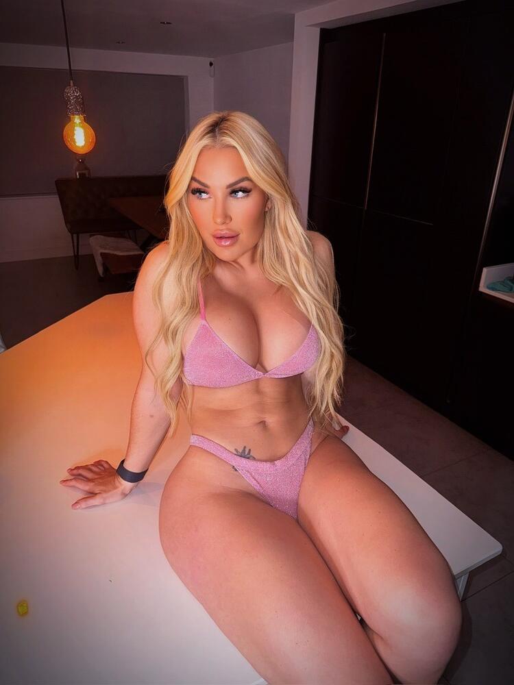 AJ 💗