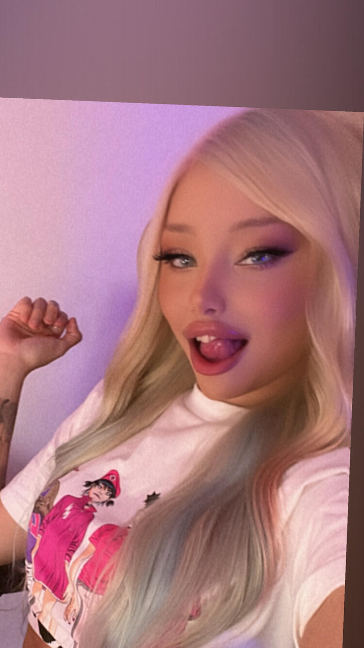 TS QUEEN 🔱 VIDEOCALLS ❤️‍🔥 SEXTING