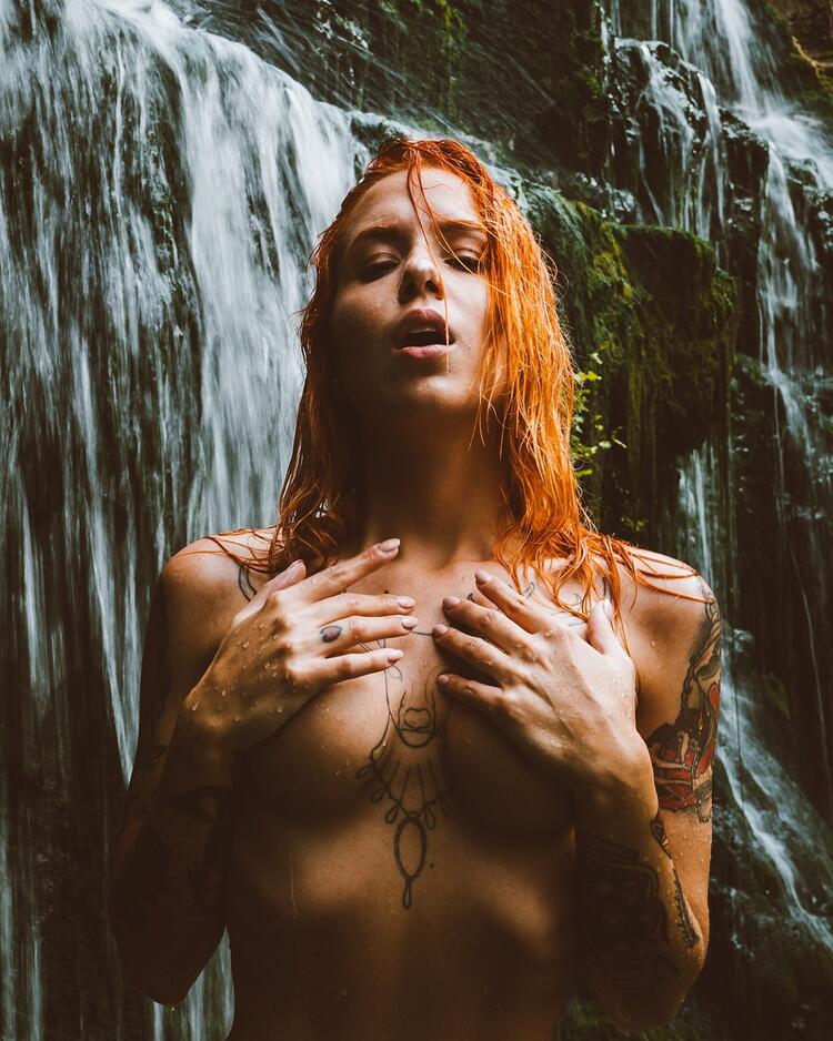 Ana Almeida