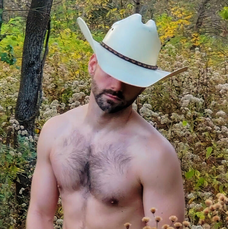 Andrew Sky