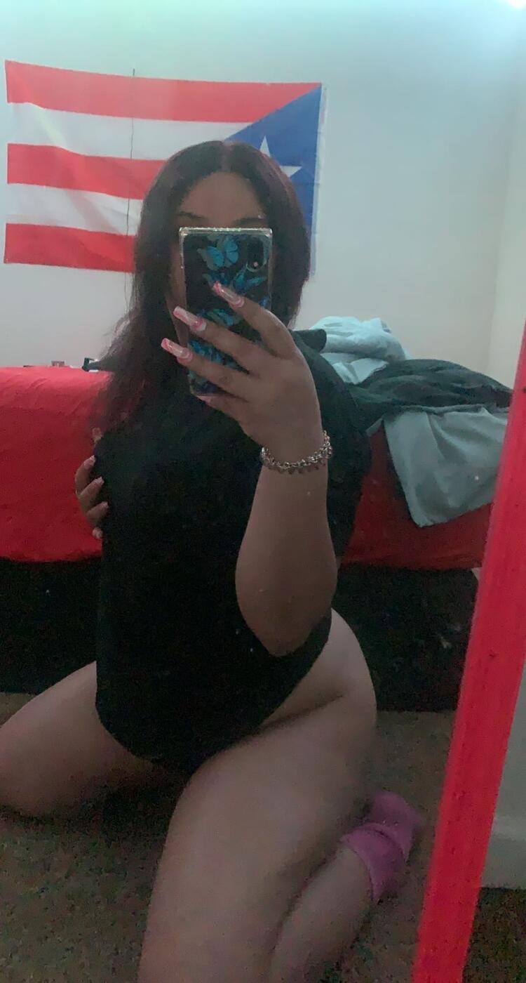 J❤️