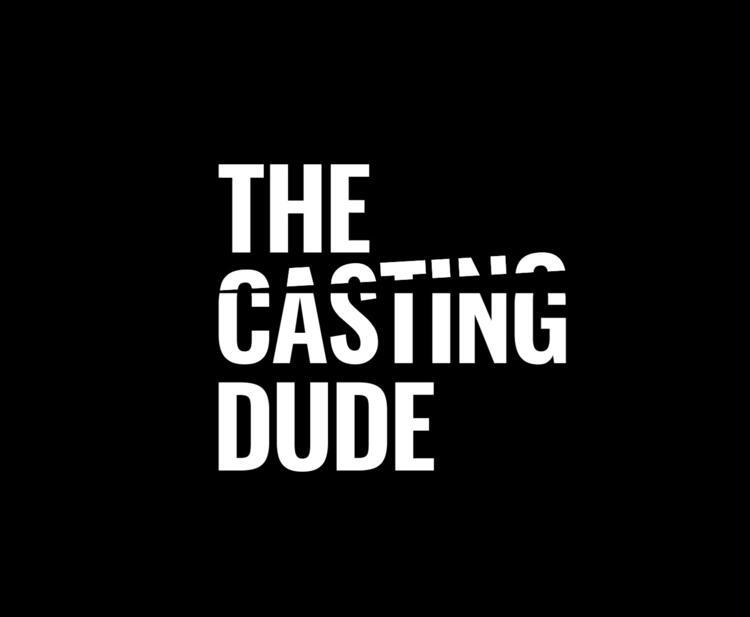 Antonio 🎬 The Casting Dude