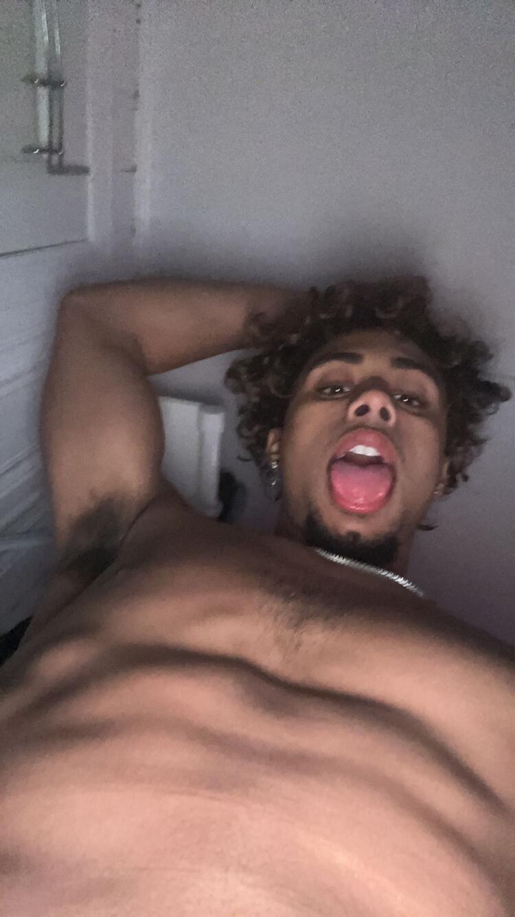 A 💣