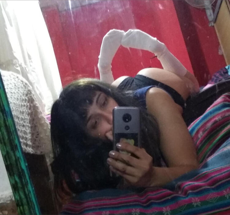 Caprichosa