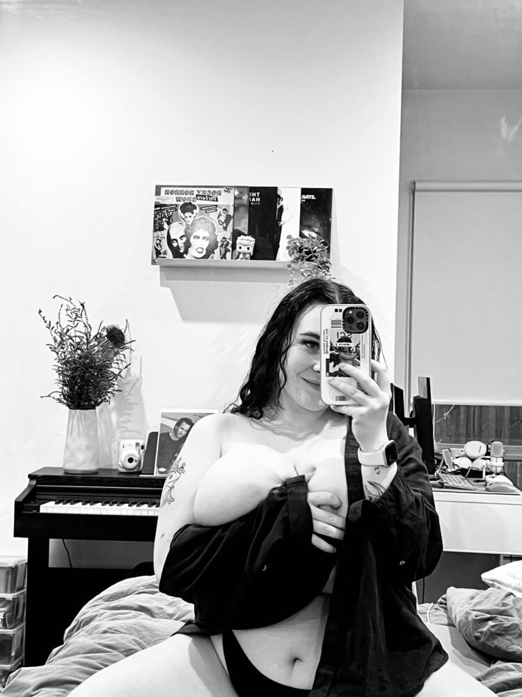 Miss_Faith