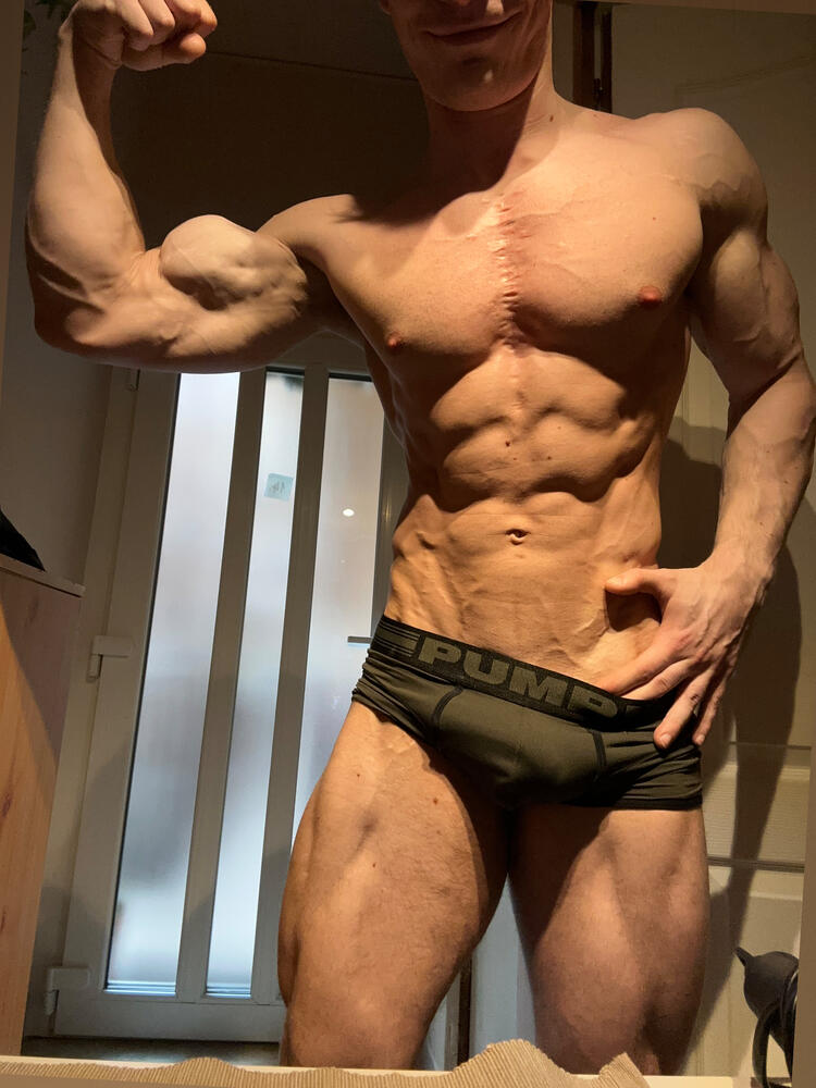 ArmzBro