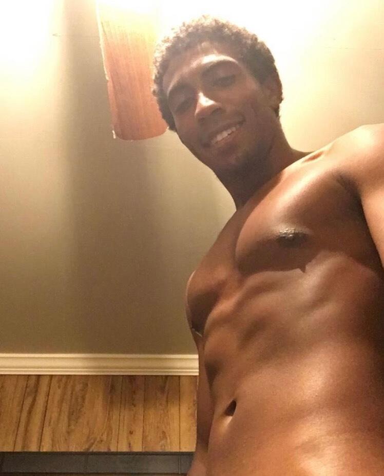 A$AP