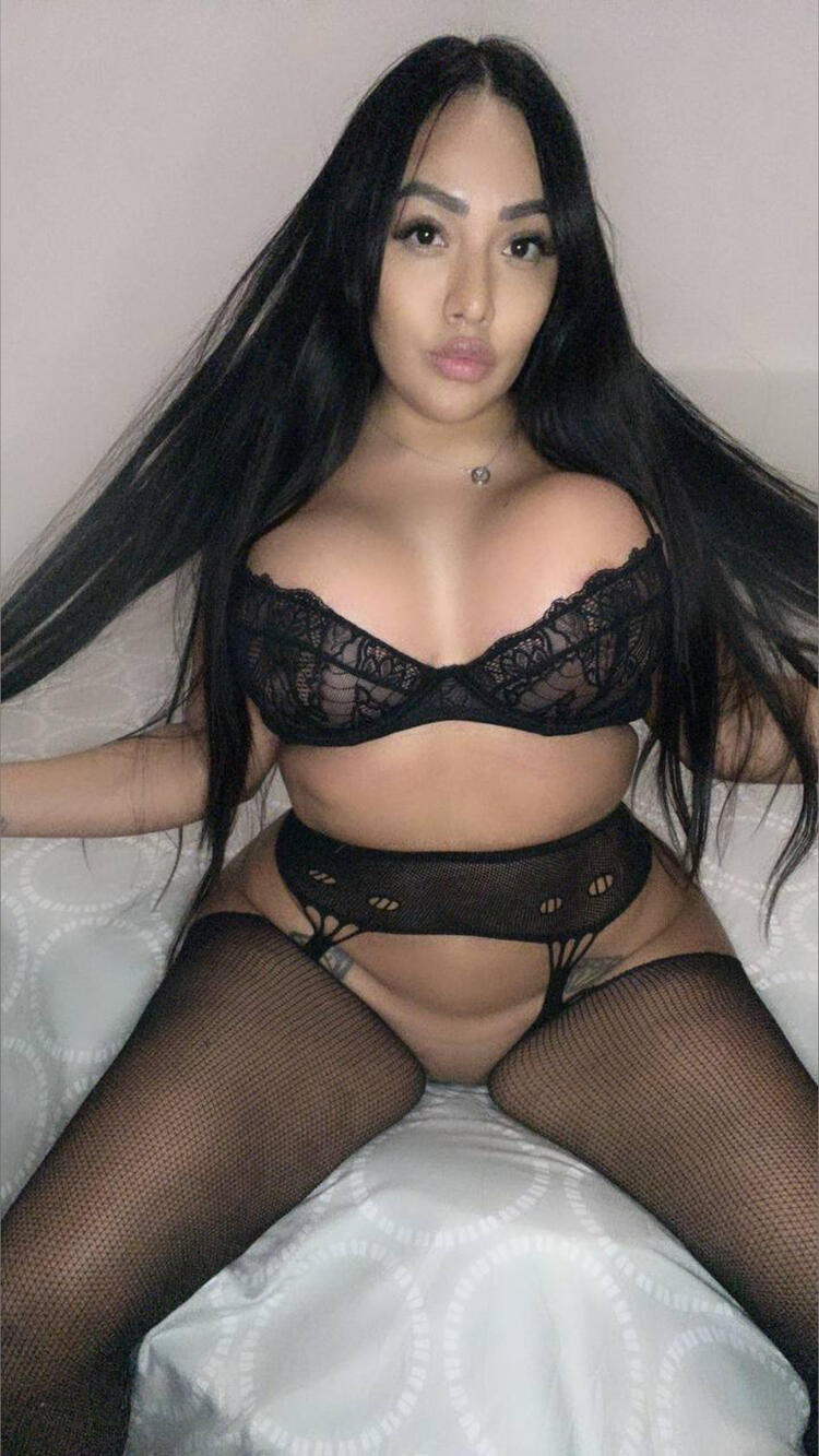 💕𝓐𝓢𝓗𝓛𝓔𝓨💕 👄🤤  𝓥𝓘𝓓𝓔𝓞 𝓒𝓐𝓛𝓛𝓢 𝓞𝓝 𝓢𝓐𝓛𝓔 ⌛💦😈