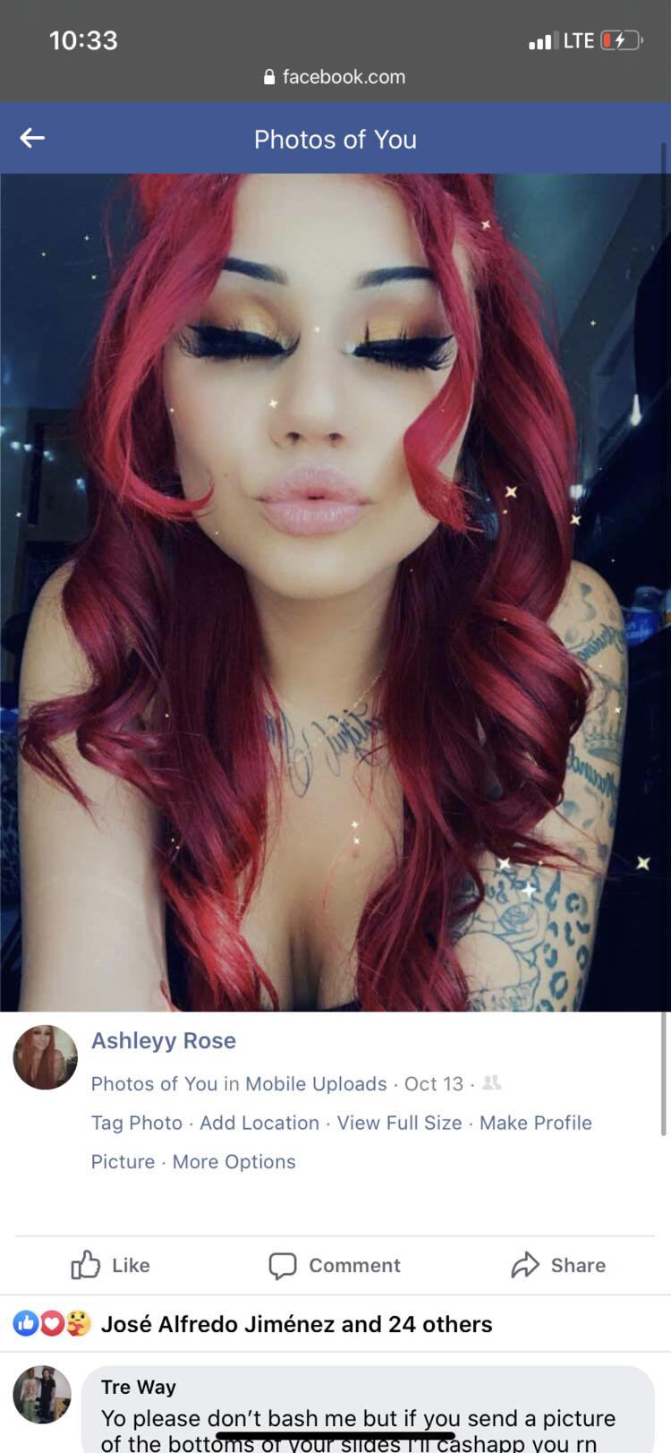 Ashleyy