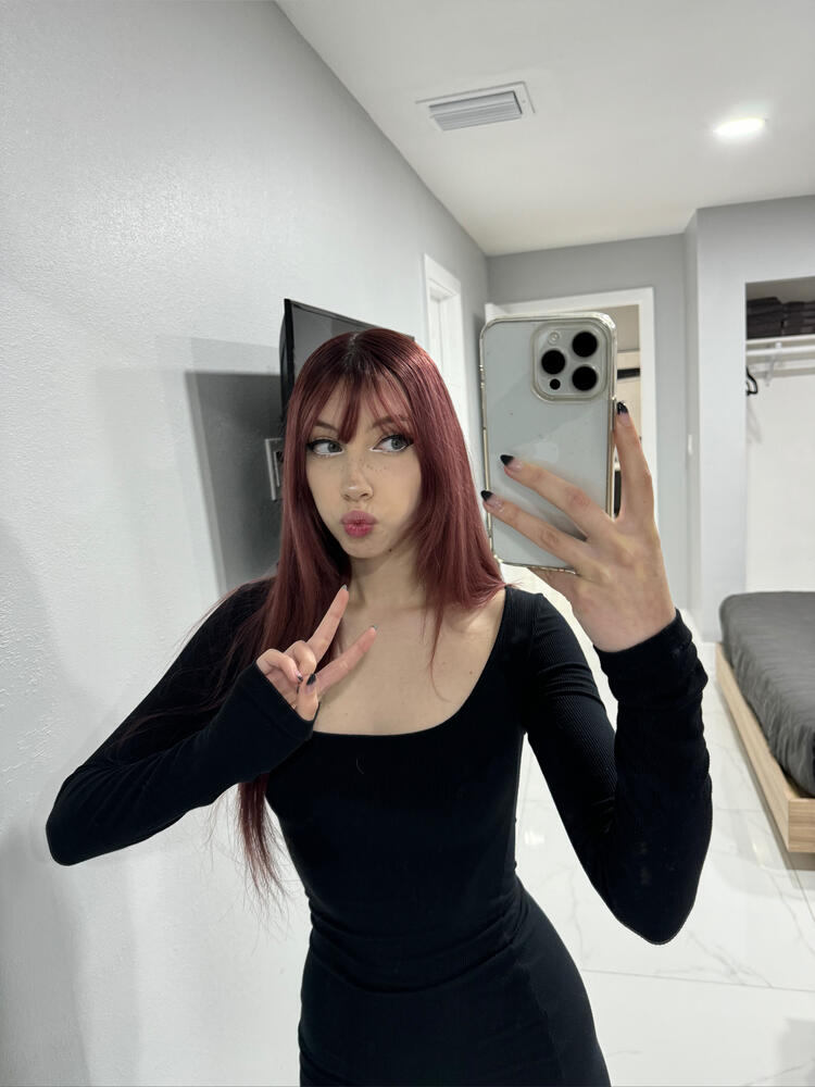 Ava Kit