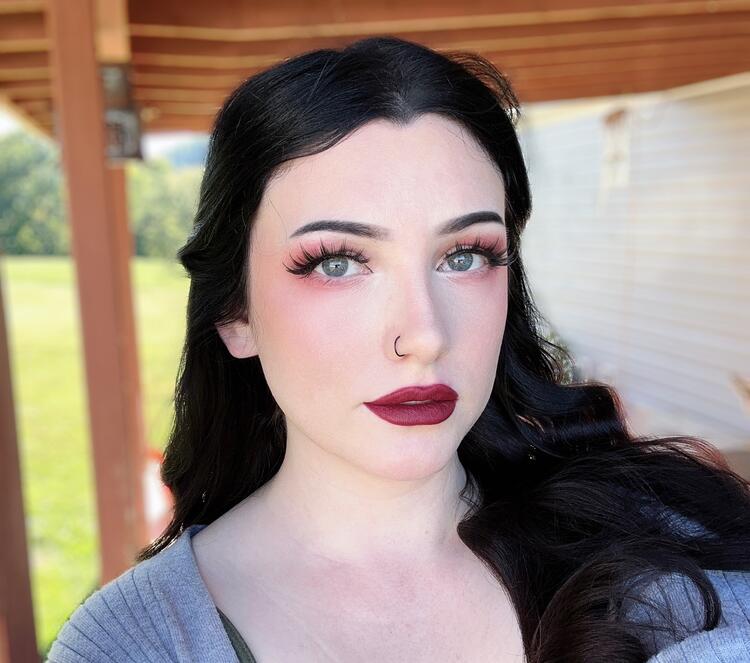 AvaClairexx