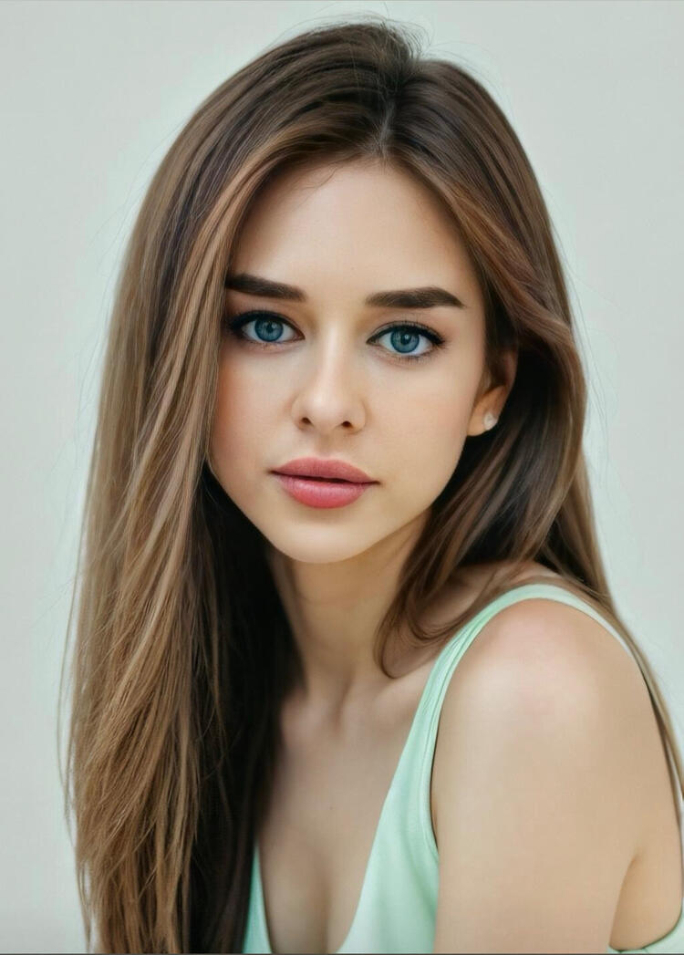 avrildollx