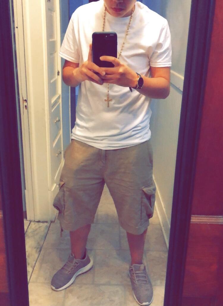 Babydom24