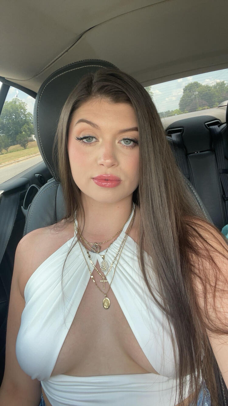 Karisma
