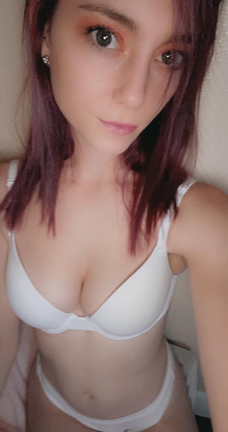 Babykay