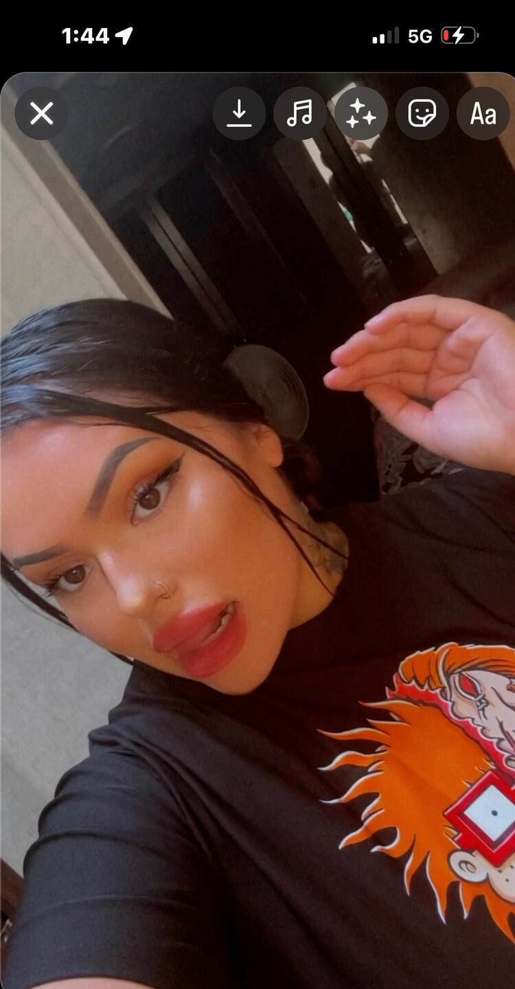 SimplyyMill _