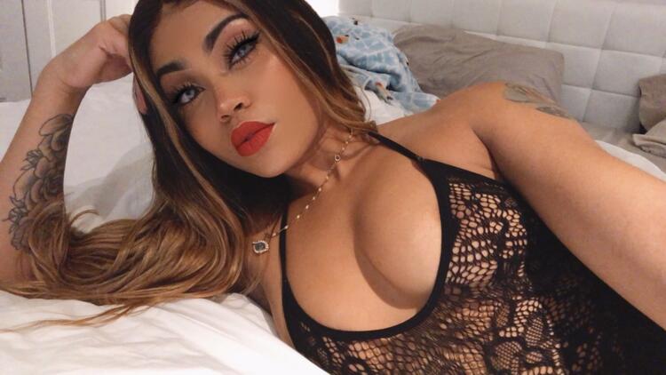 Badbaaby
