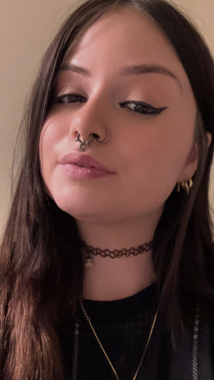 baddieebabe $3 🍒