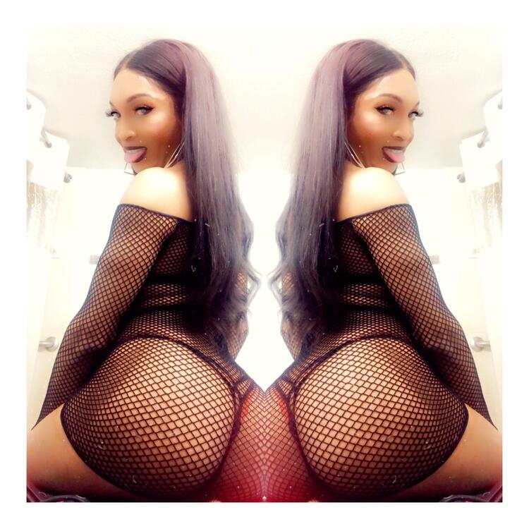 Reddbaddiexx