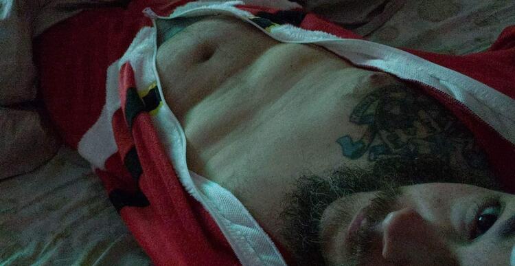 Bambamdaddy91
