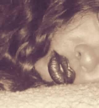 💲MistressMelanieMelanin💲