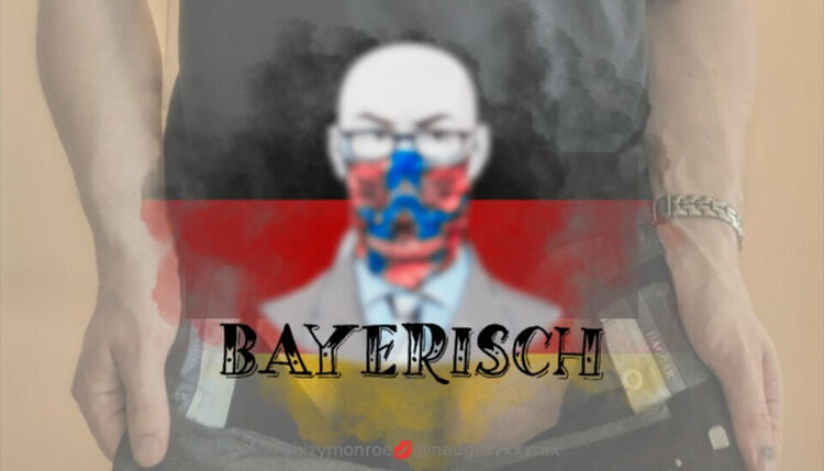 Bay