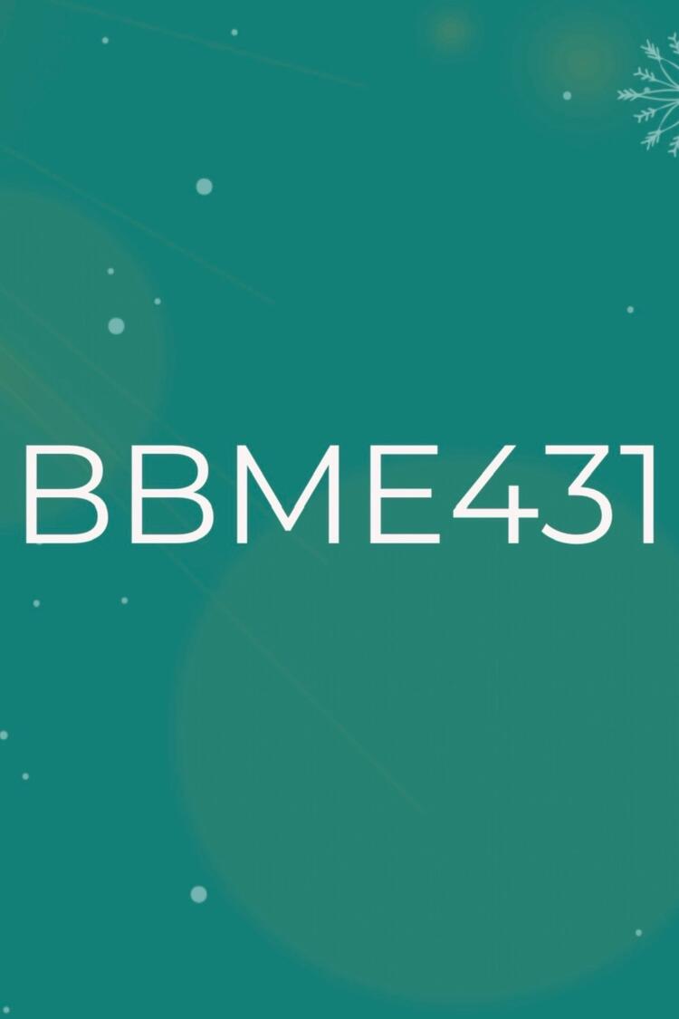 bbme