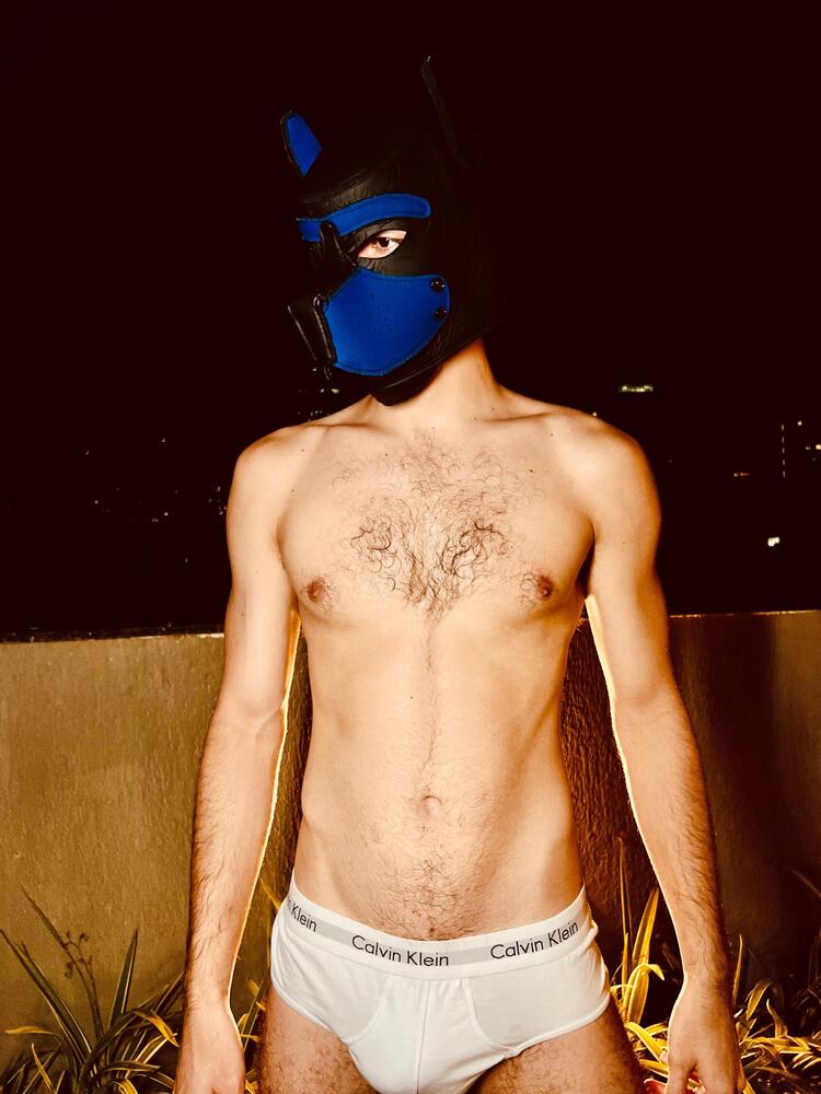 🐺Beast🐺