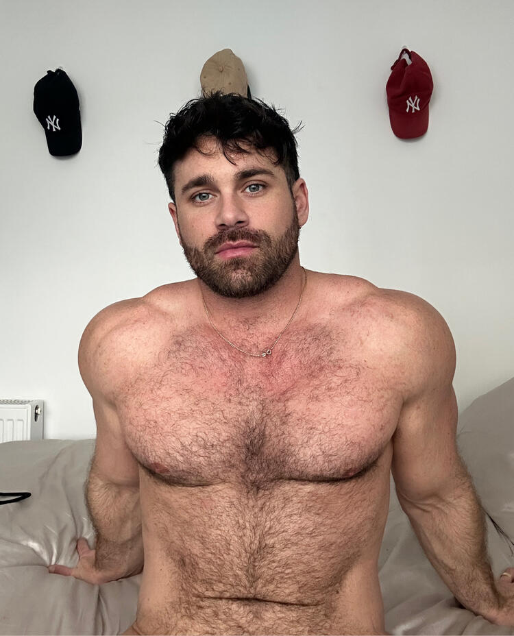Beau Butler