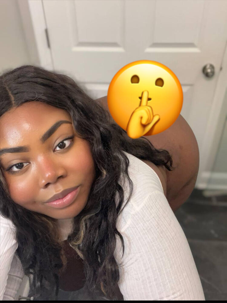 LENA💦 - RAW &amp; UNCUT 🔞