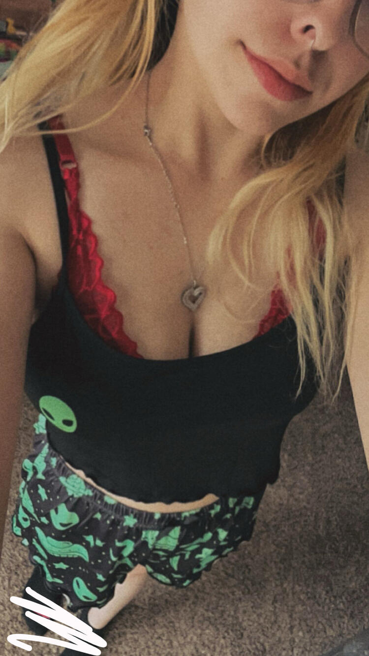 Bri