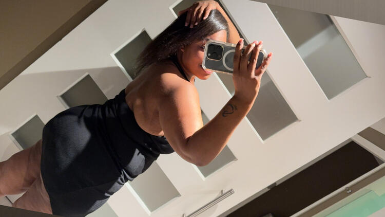 LadyV💋🖤