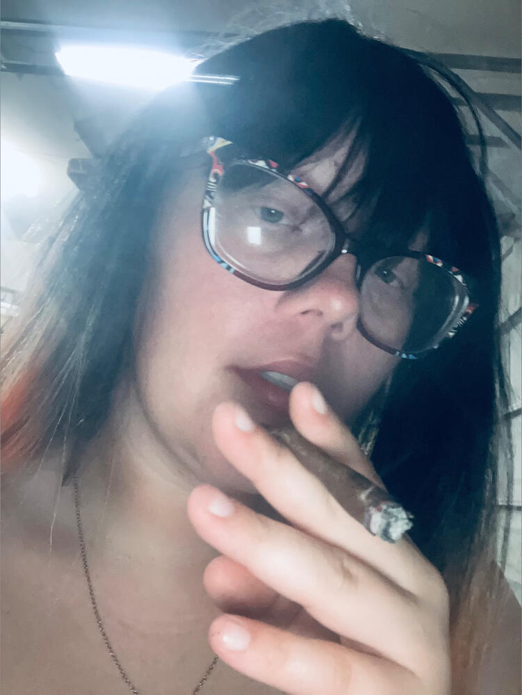 BigBootieMomma