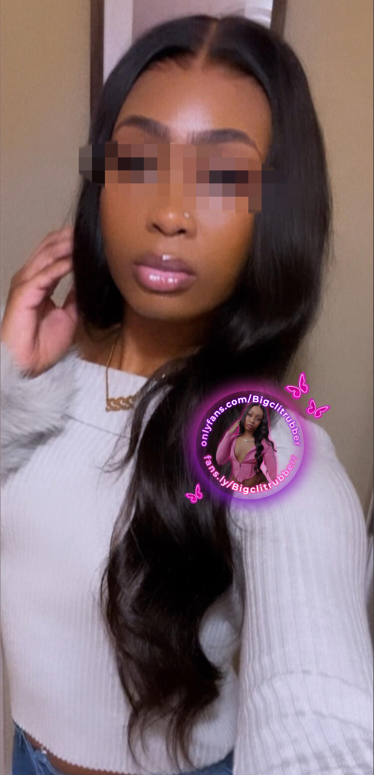 GOONER PRINCESS 🎀 (NO PPV | FULL VIDS)
