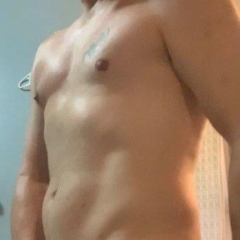 Cuckhold Bisexual Threesome MMF Sexy HOT