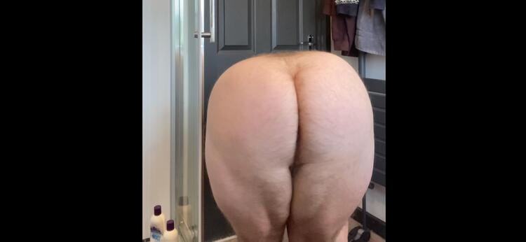 Biggerassgrow